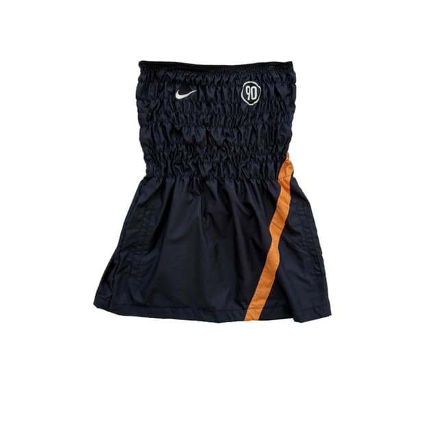 피린 업사이클링 top(수수료부담)