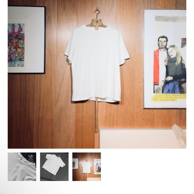 도넛리벤지 사이즈1