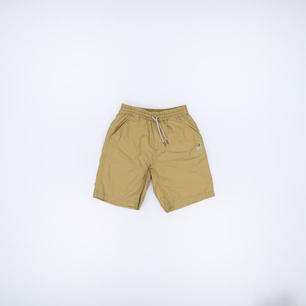 130 캉골 키즈 반바지 0316H1