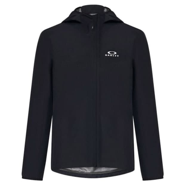 오클리 엘리먼츠 쉘자켓2.0