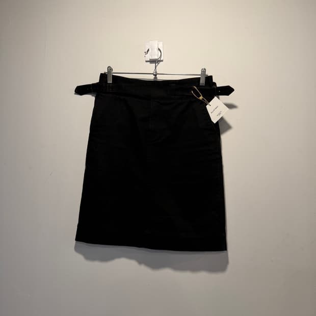 Ralph rauren skirt