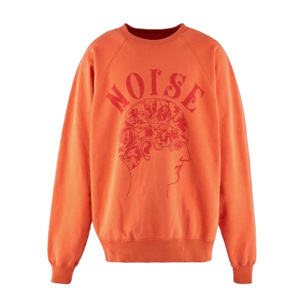 [M] 세인트 미카엘 베르베르진 크루넥