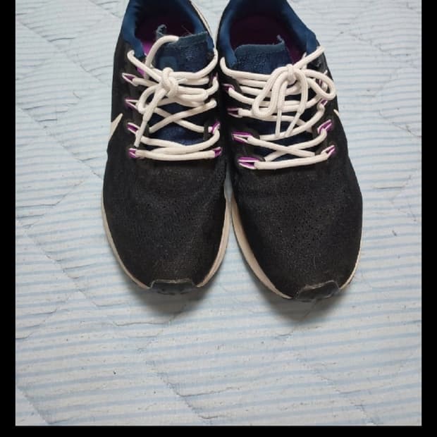 나이키 AQ2210 운동화 245