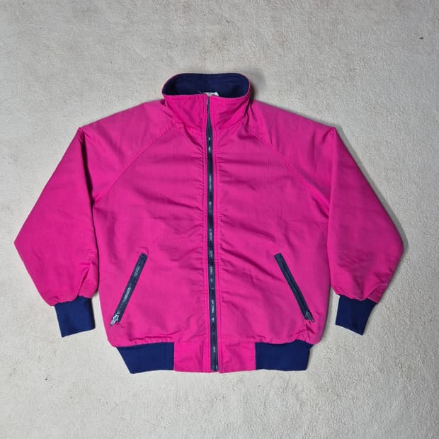 90s 미제 스포츠마스터