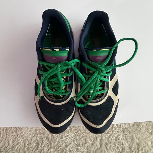 아디다스 스텔라메카트니