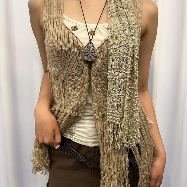 큐빈티지 너드 모리 코디셋 판매 