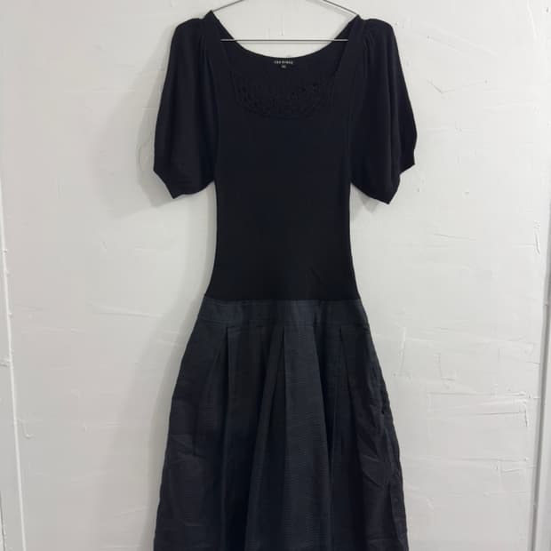 the ginza design onepiece