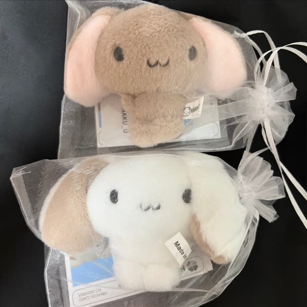 히나쿠우 롭이어쿠우 롭이어쿠 일괄양도