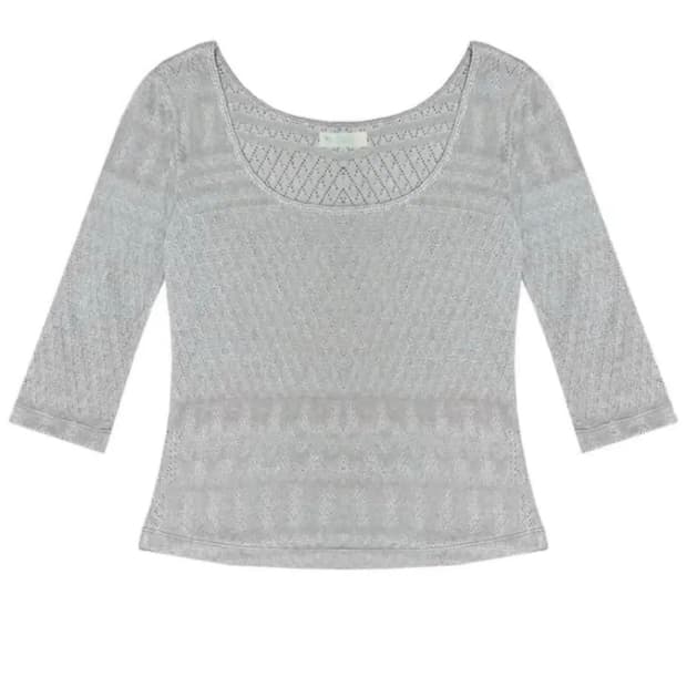 오스하이 oshigh 베이비티 그레이 구합니다!