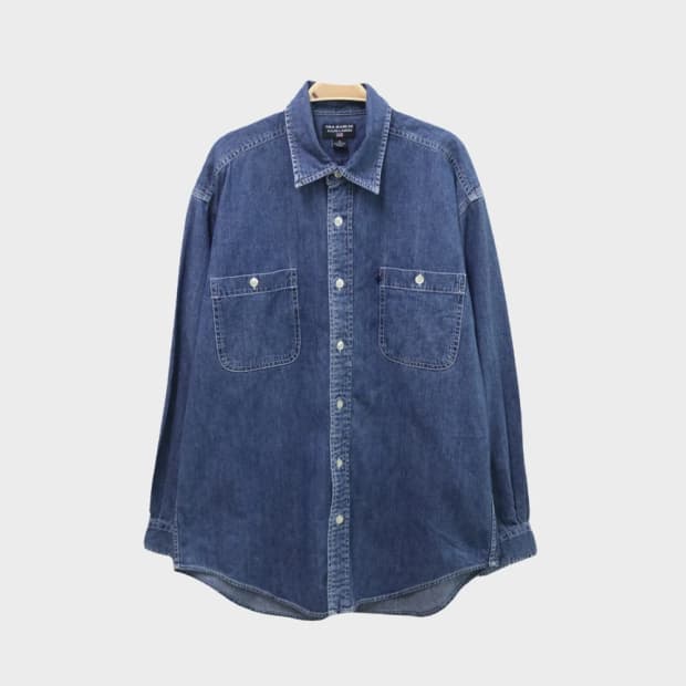 POLO RALPH LAUREN 68823