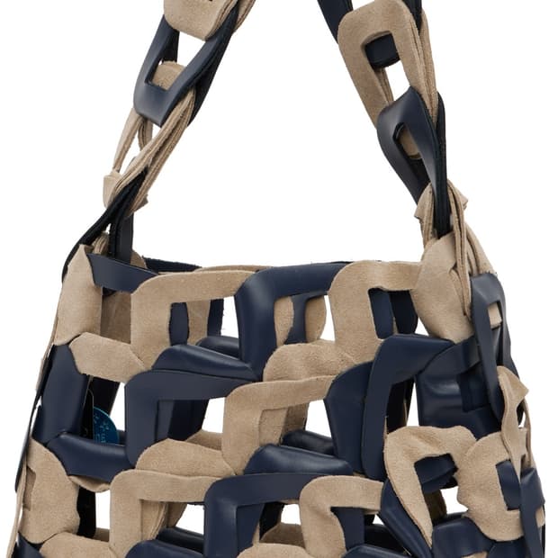 ๐ด SC103 BAG