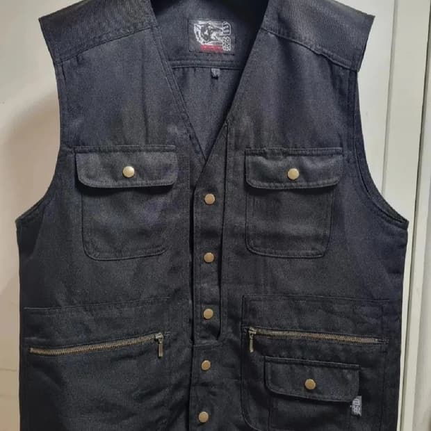 일본 빈티지 베스트