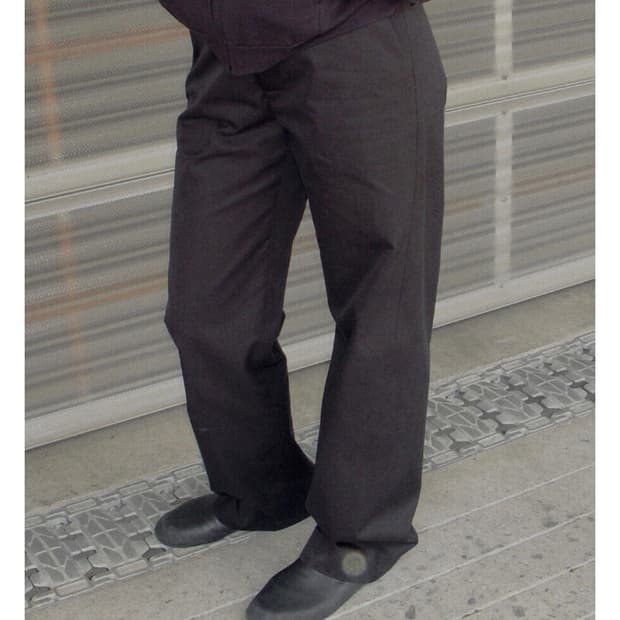 머듈 큐프라 라운지 팬츠 1사이즈