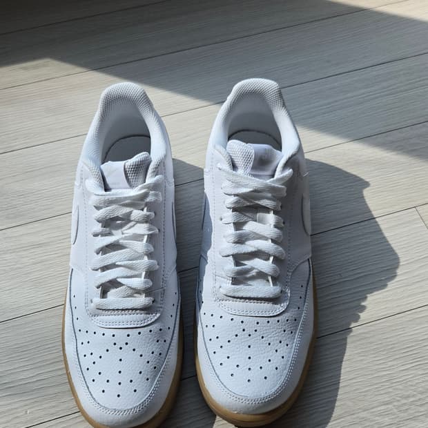 나이키 에어포스