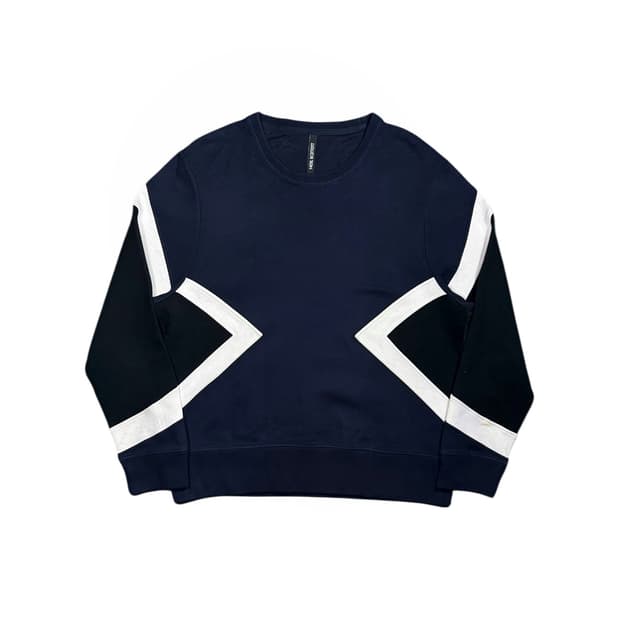 Neil Barrett 닐바렛 맨투맨