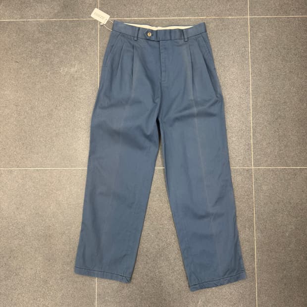 Sierra design hard fading pants