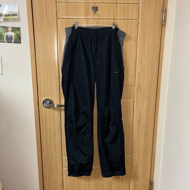 Sale 121  
