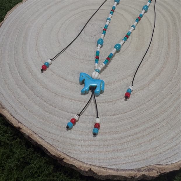 J님 개인결제창입니다 :)