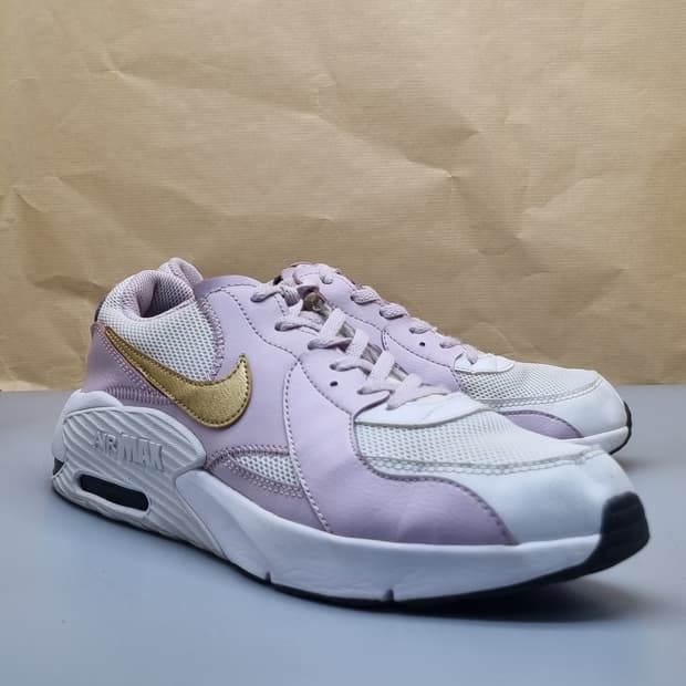 나이키 에어맥스 엑시 아동운동화 245