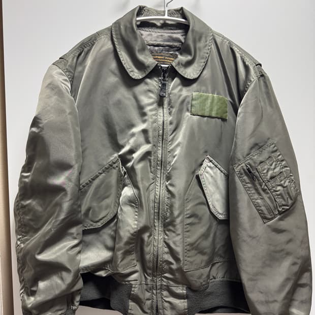 Cockpit USA CWU-45P L 콕핏 usa