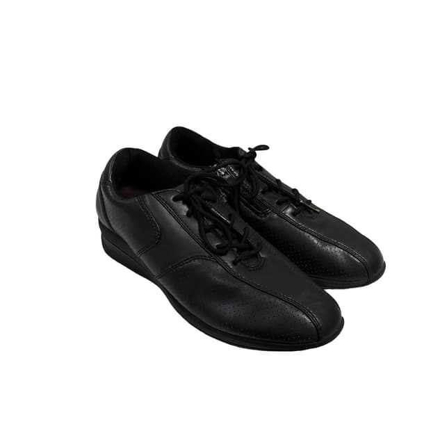 Mizuno (245)