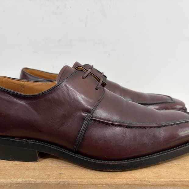 리갈 남성 구두 240