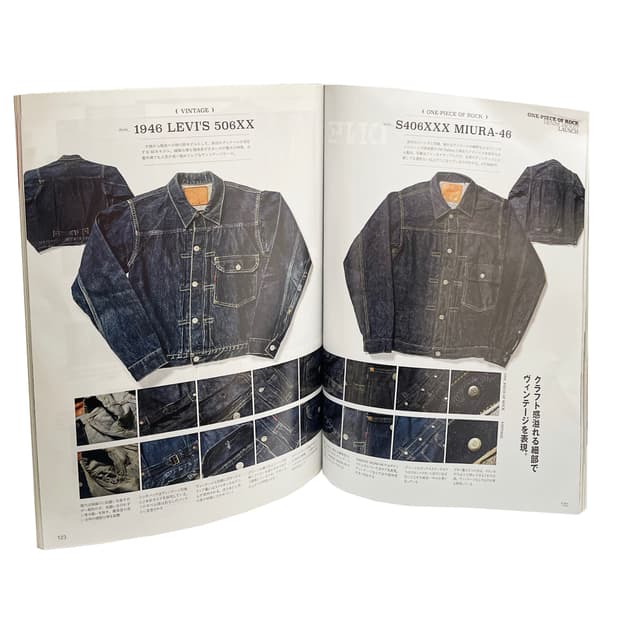 라이트닝 (Lightning)