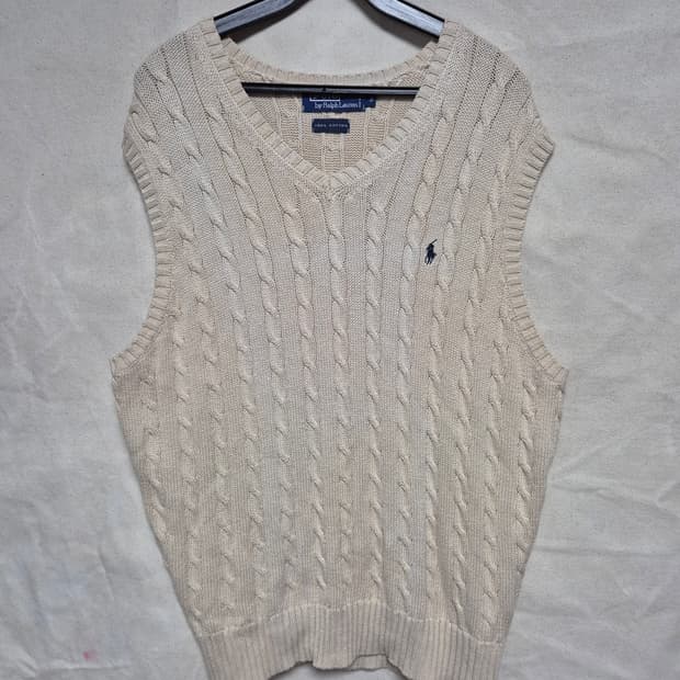 폴로 케이블 베스트