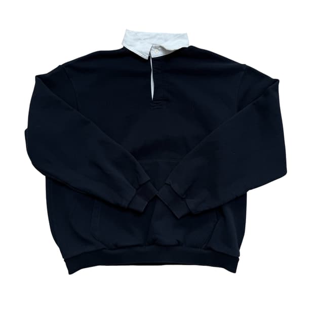 라퍼지스토어 맨투맨