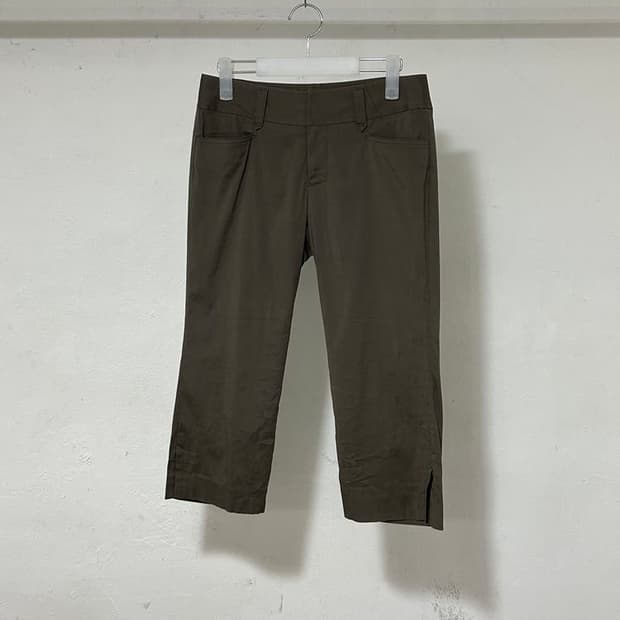 vtg pants
