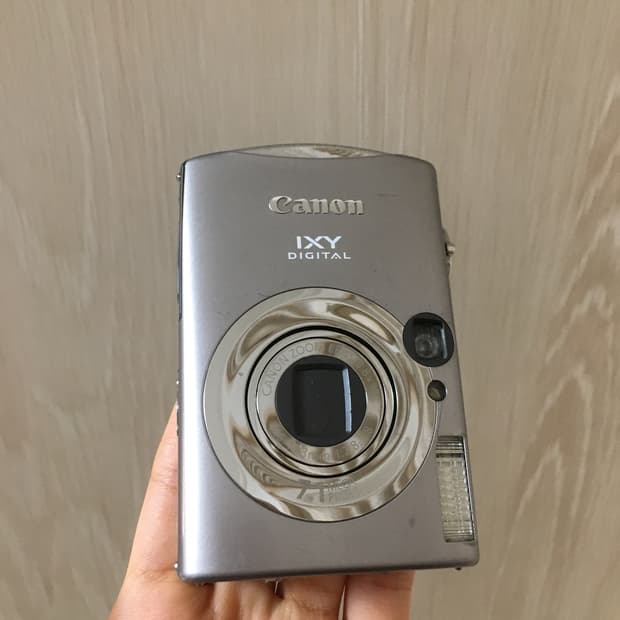캐논 익서스 850is 디지털카메라,디카
