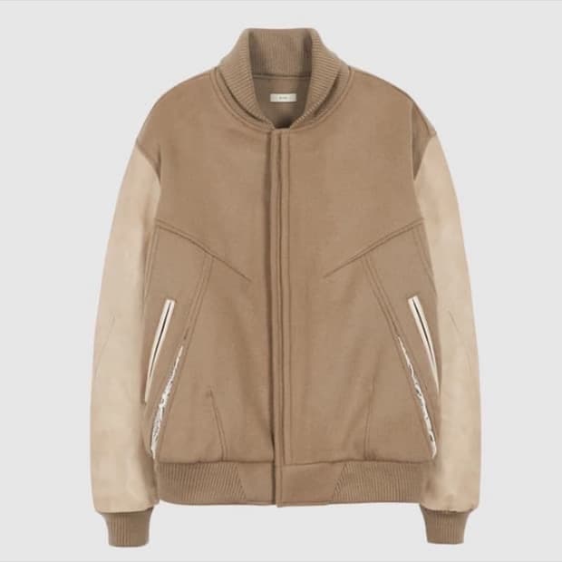 (구매)xlim ep.6 바시티