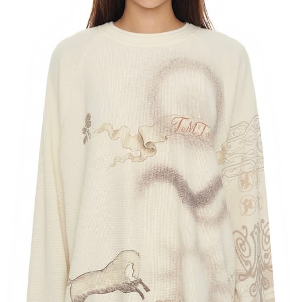 투머치택스 와플티