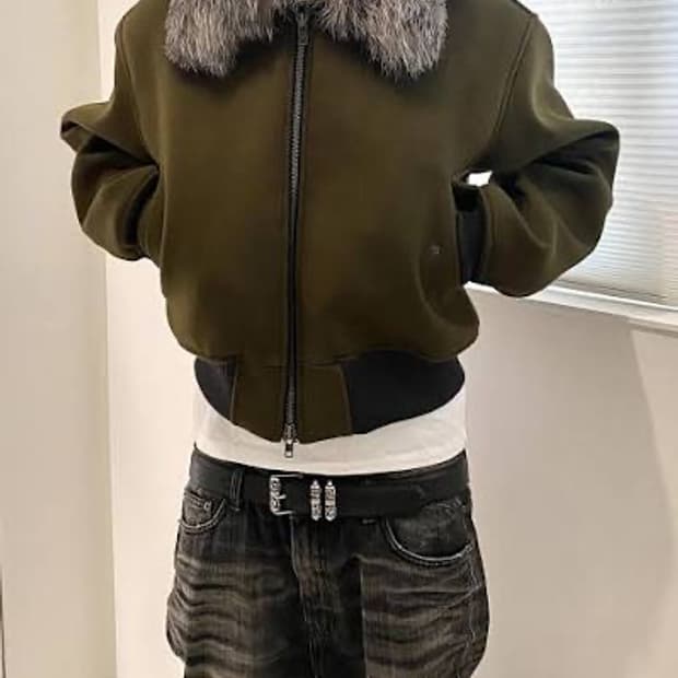 언더마이카 발키리 구합니다