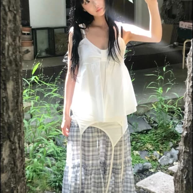 너의 빈 코디셋(3p) 