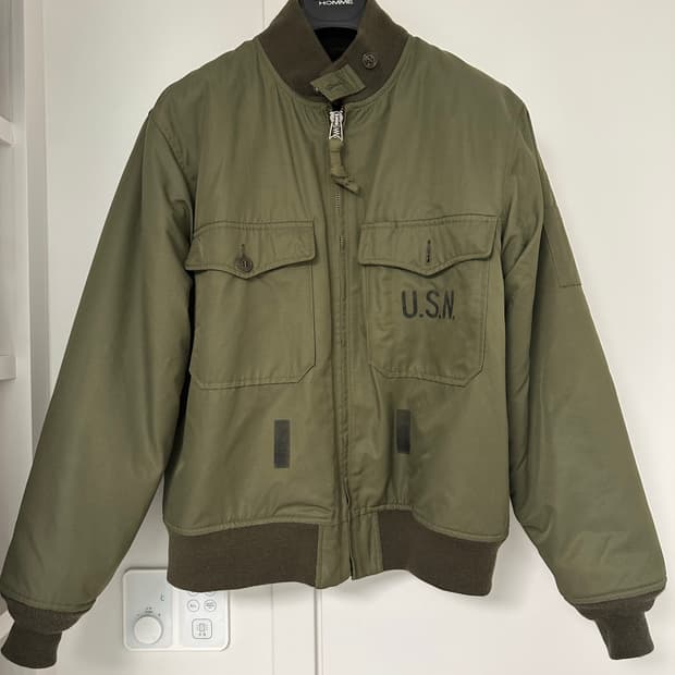 콜림보 J-WFS 웹자켓 44(ZX0158)