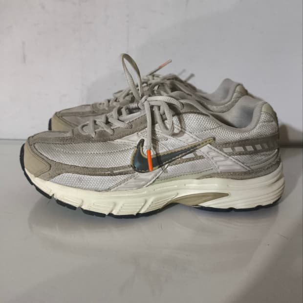 260mm 나이키 이니시에이터 운동화