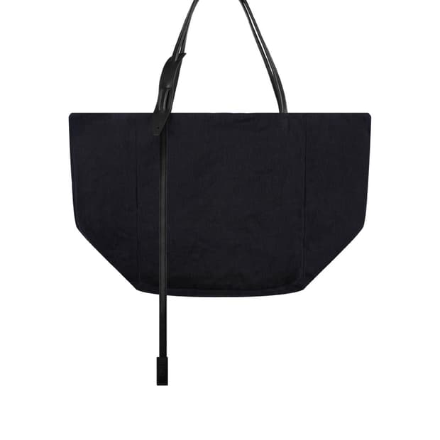 엑슬림 EP.7 시놉시스 bag