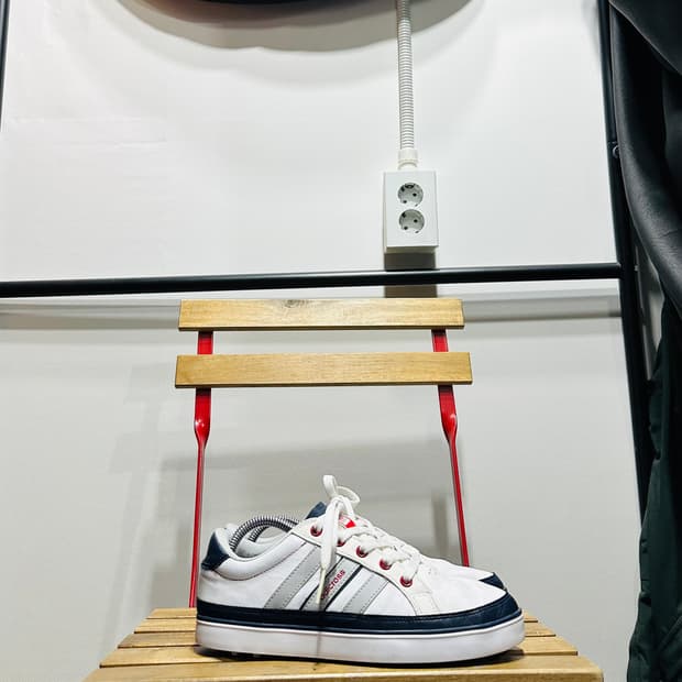 250) 아디다스 골프화 남녀공용 골프화 아디크로스 LT