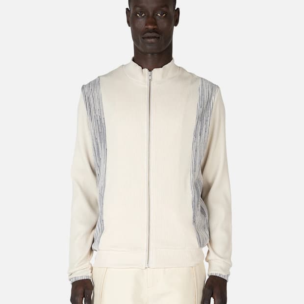 구매) xlim ep2 져지 1사이즈 구합니다