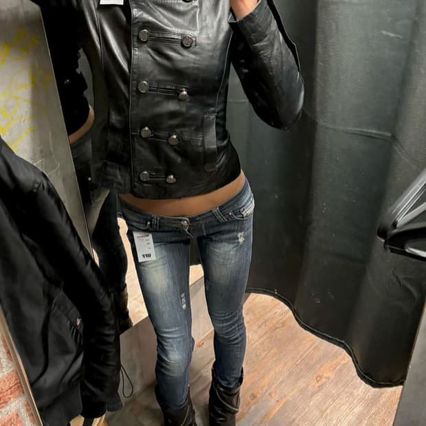 12월 겨울맞이 세일