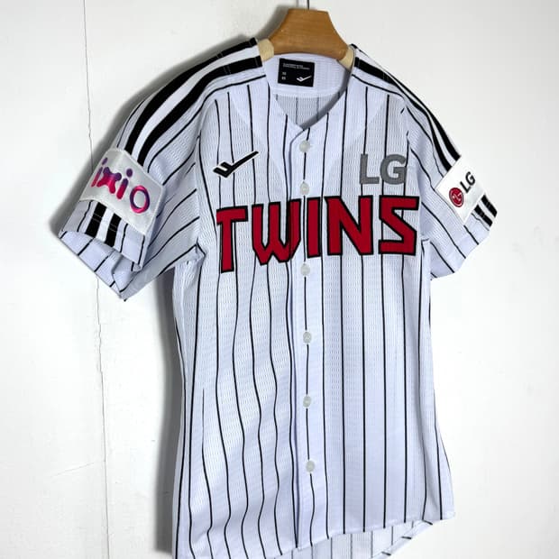 엘지트윈스 lg트윈스 엘지트윈스유니폼 lg트윈스유니폼 야구유니폼