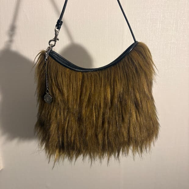 미닛뮤트 퍼 샤케라또