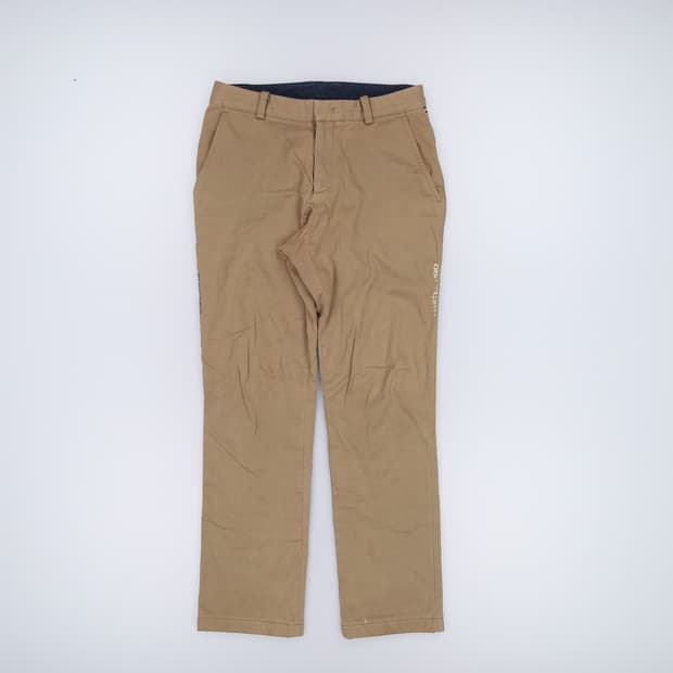 [76] 타이틀리스트 여성 골프팬츠 0108H2