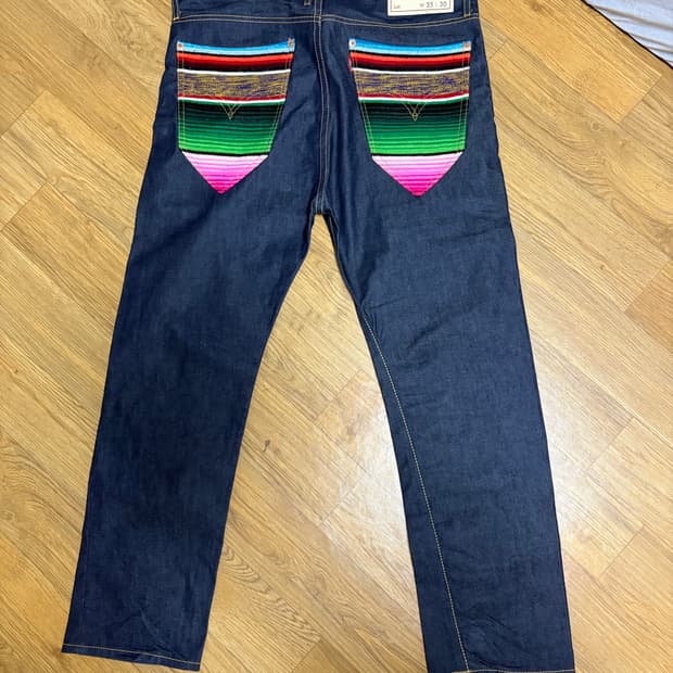 준야 와타나베 (M)