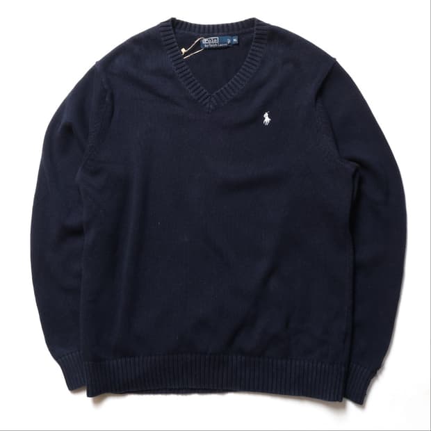 폴로 랄프로렌 Polo By Ralph Lauren Knit