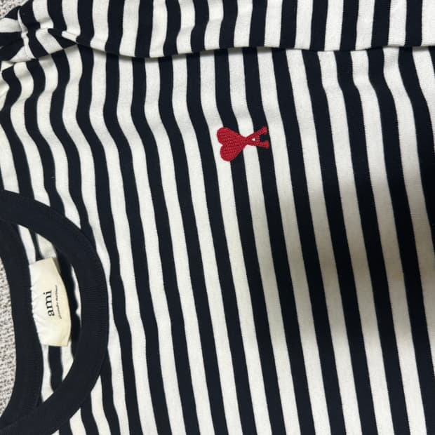 아미 슬리브리스