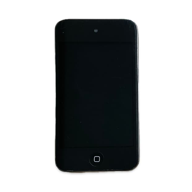 iPod touch 4th 8GB