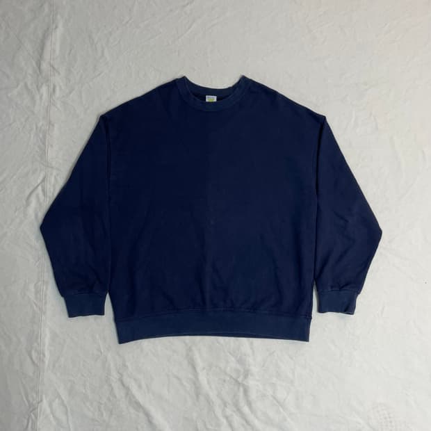 디즈니 토이스토리 맨투맨 