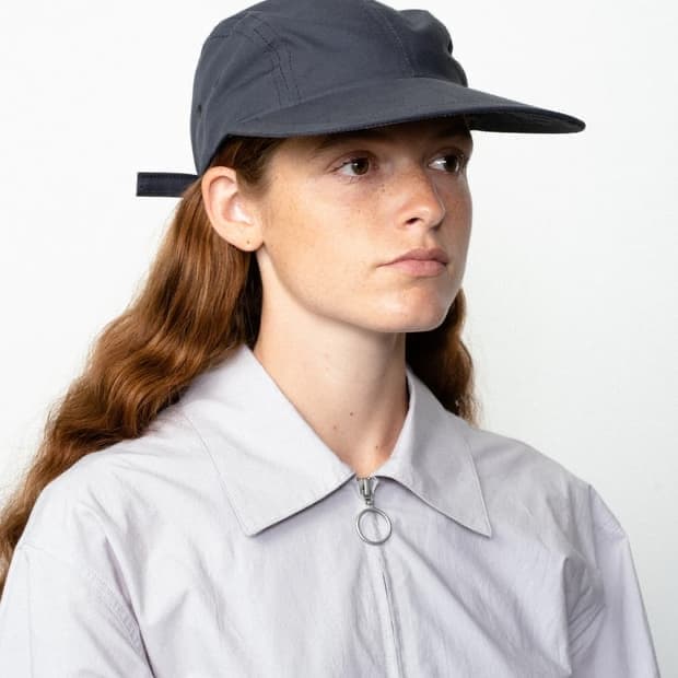 PAA 파 big bill cap 캡